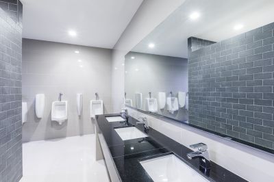 Top Bathroom Remodeling Companies in Salem, OR