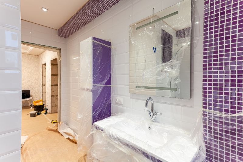 Top Bathroom Remodeling Companies in Salem, OR