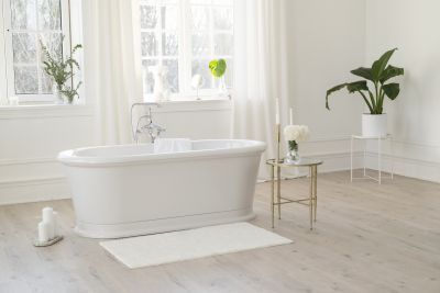 Cost of Bathtub Installation in Lincoln City, OR